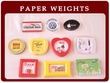 offer banner1